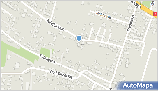 7351655977, Marek Leja Studio L 