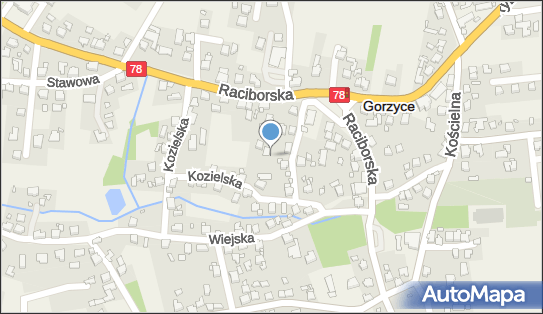 6471792357, Lepiarczyk Marek 