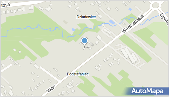 Marek Lesiak, Warszawska 251, Kielce 25-551 - Przedsiębiorstwo, Firma, NIP: 6572632684