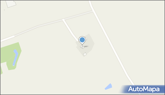 5791836216, Marek Lesiński PHU Ewmar 