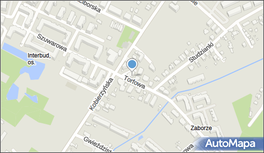 6771567593, Marek Leśniak Centrum Szkoleniowe Masterlang 
