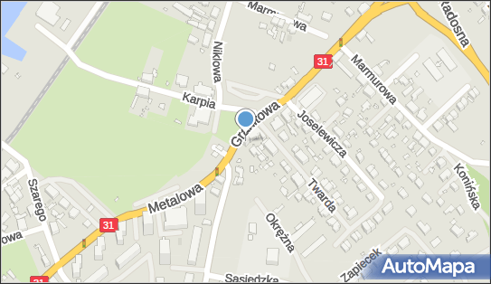 Marek Leśnik - Działalność Gospodarcza, pl. Wolności 6 70-748 - Przedsiębiorstwo, Firma, NIP: 9551657829