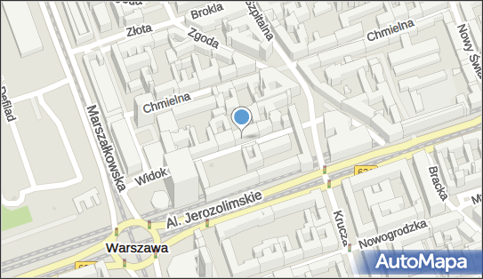 5221584692, Marek Litwin Konsulting 