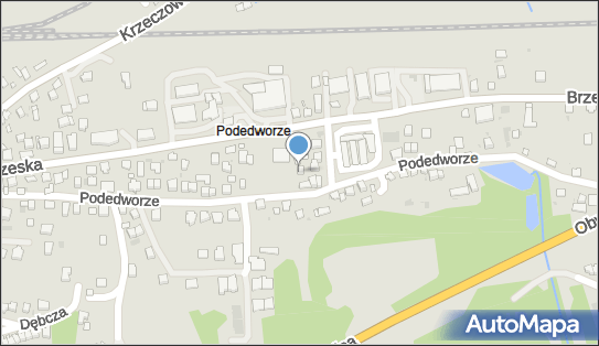 Marek Łosik Telmar, Podedworze 36a, Bochnia 32-700 - Przedsiębiorstwo, Firma, NIP: 8681023560