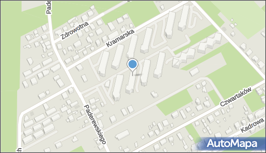 9521711180, Gastro-Serwis Marek Lubelski 