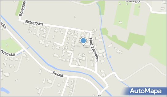 9441199099, Marek Łuka Centrum Zabezpieczeń Safety 