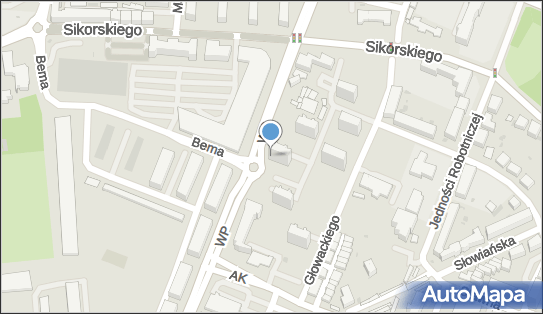 6991155450, Marek Lukas Luki-Tronik Naprawa RTV, Agd, GSM, Komputerowego 