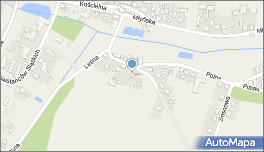 5761583236, SIDN-EYE Marek Łukasiewicz 