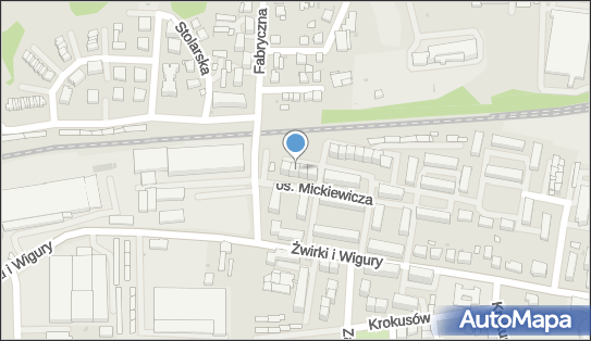 6351561431, Łuszczykiewicz Marek 