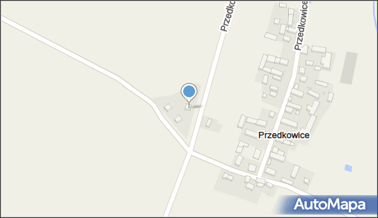 Marek Mądry, Przedkowice 15, Przedkowice 55-140 - Przedsiębiorstwo, Firma, NIP: 9151003811