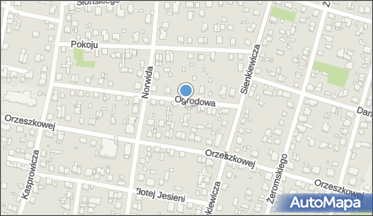 013236913, Moto-Mag, Magdziarz Marek 