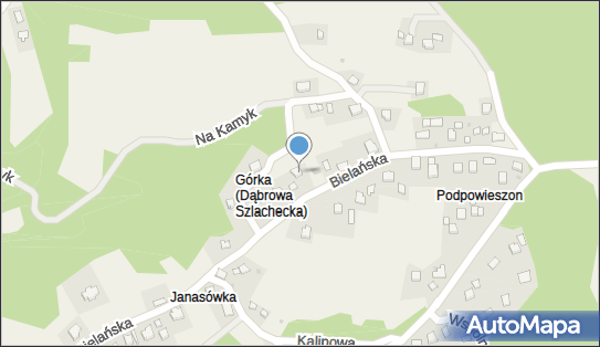 Marek Maj Zakład Instalacji Sanitarnych, Dąbrowa Szlachecka 161 32-070 - Przedsiębiorstwo, Firma, NIP: 6771064596