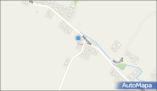 9451525583, Marek Majka 