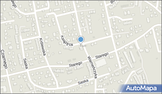 8131682553, Malinka Marek 