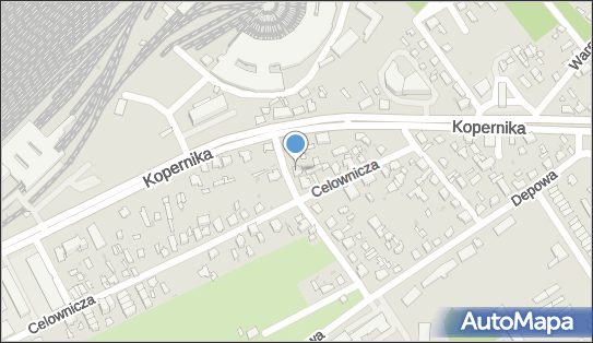 Marek Markowski, Kanonierska 3, Białystok 15-393 - Przedsiębiorstwo, Firma, NIP: 5421891306