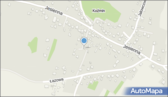 6321417273, Mazgaj Marek 