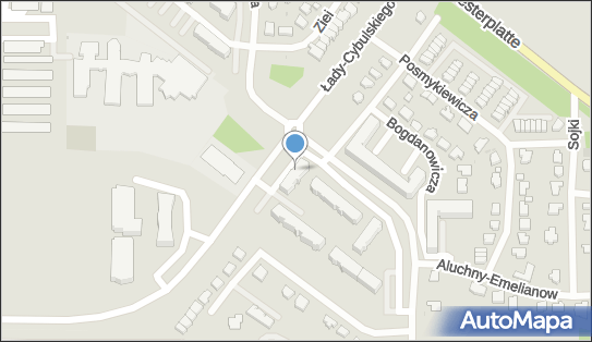 Marek Mazurkiewicz - Działalność Gospodarcza, Słupsk 76-200 - Przedsiębiorstwo, Firma, numer telefonu, NIP: 8411649255