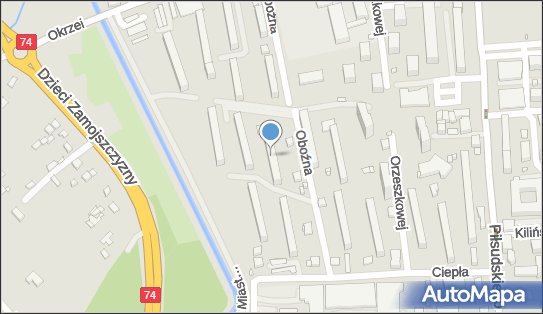 9181954847, Marek Med Marek Maciocha 