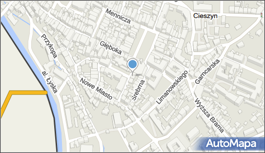 5481070547, Kino 