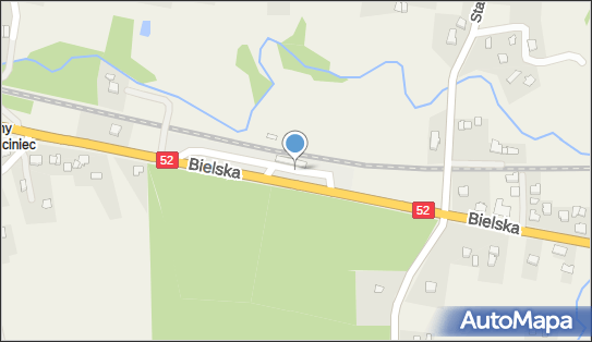 5492024686, Marek Michał 1.Martex 2.Gamar 3.PHU Martex 