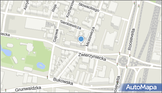 7811343559, Zakład Poligraficzny 
