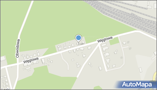 9241350723, Zakład Usług Inwestycyjnych 