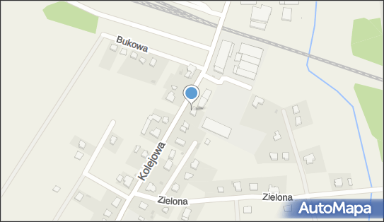 6711786848, Marek Mielnik, Przemysław Ociepa - Mico 