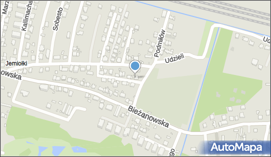 Marek Miotelka, Smolna 11, Kraków 30-829 - Przedsiębiorstwo, Firma, NIP: 6793121025
