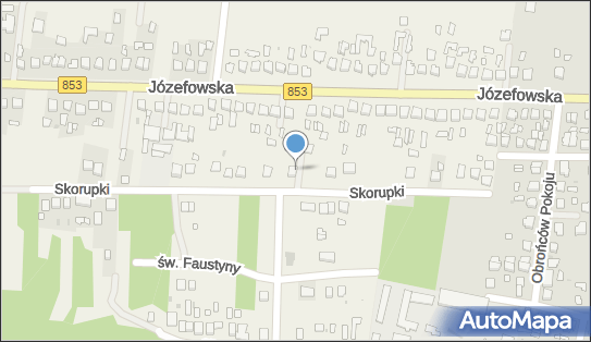 9211073963, Marek Miszczyszyn 