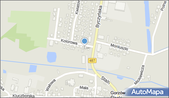 5761348021, Marek Morawiec 