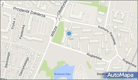 8511811465, Mroczek Marek 