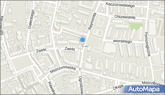 8361478425, Marek Mroczek Marek Bożałek 