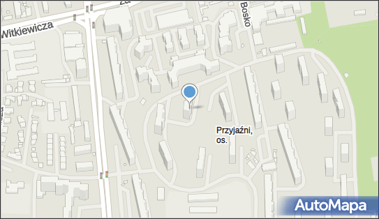 811270625, Murawski Marek 
