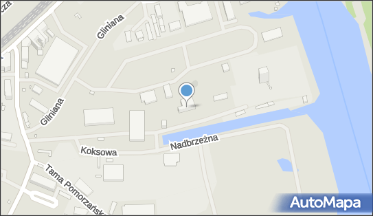 320804647, Marek Narewski 