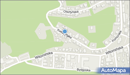 Marek Niedostatkiewicz Systemy Elektroniczne, Kwidzyńska 13 81-306 - Przedsiębiorstwo, Firma, NIP: 5861748760