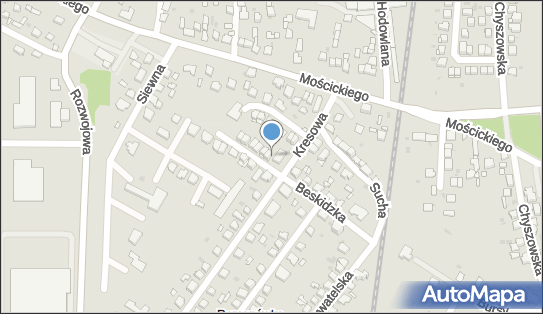 9930404222, Marek Niedziela Silvergroup 