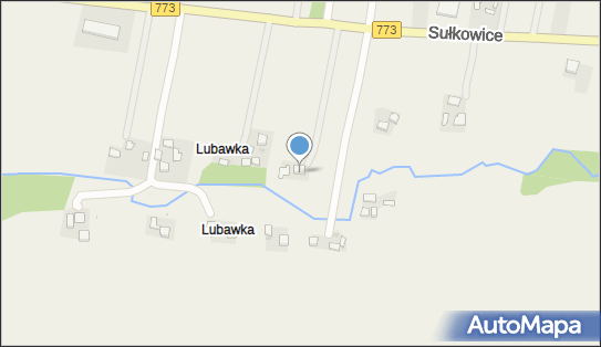 Marek Niewiara, Przybysławice 71, Przybysławice 32-046 - Przedsiębiorstwo, Firma, NIP: 6772074409