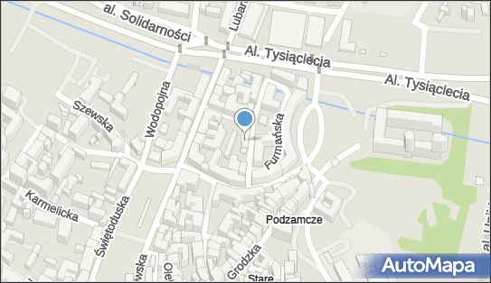 7121196299, Praktyka Lekarska Marek Niewiedzioł 