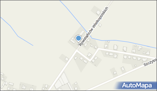 7871711943, Firma Garmażeryjno-Cateringowa 