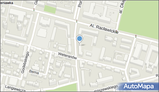 7121016357, Marek Nowacki 