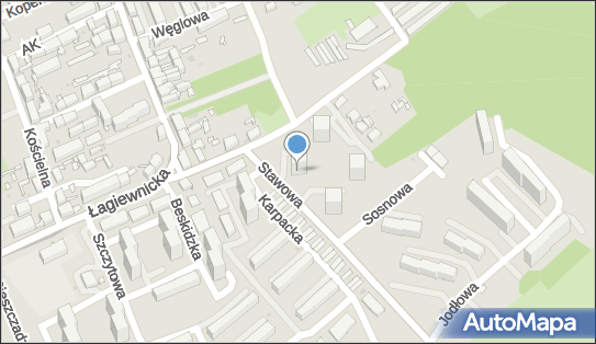 6271562078, Nowak Marek 