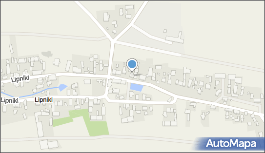 Marek Nowakowski Skład Opału, Lipniki 112, Lipniki 48-388 - Przedsiębiorstwo, Firma, NIP: 6462088877