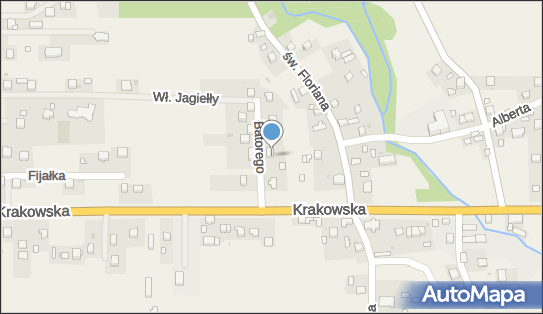 6281027553, Marek Nowak 