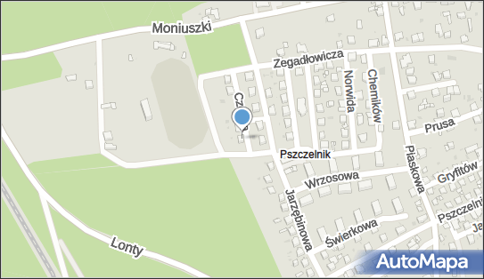 6321863713, Marek Nowak 