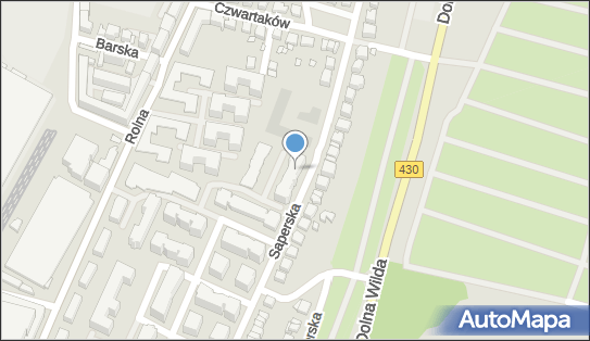 7792237996, P.H.U.Marek Nowak 