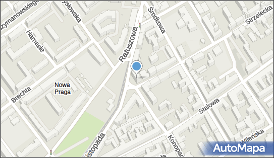 Marek Okręglicki 1/PNC Natryskiwanie Cieplne Powłok, 2/Plazmet Usługi Techniczne 03-428 - Przedsiębiorstwo, Firma, NIP: 1130258269