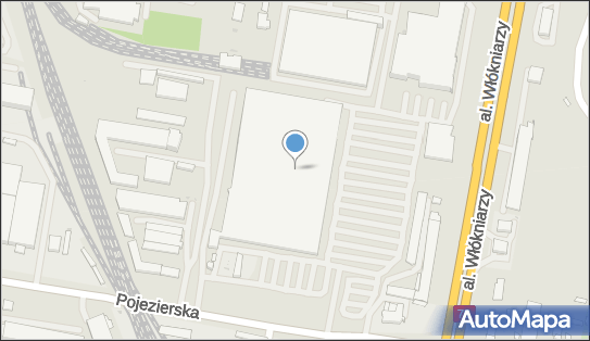 8290002660, Maxxxi