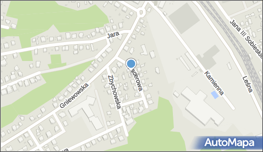 5882132308, Marek Osowicki MAR-CAR 