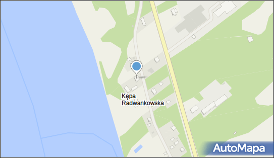 8261151044, Instalacje Sanitarne i Co.Marek Osuchowski 