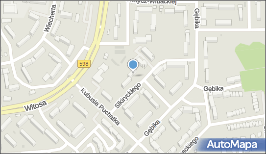 7391108342, Owsianik Marek 